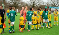 Ashford_1-5_Sittingbourne_053