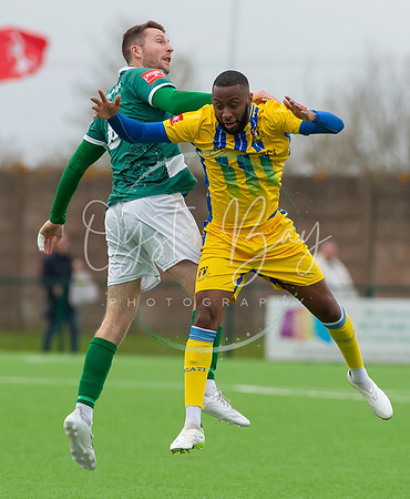 Ashford_1-5_Sittingbourne_056