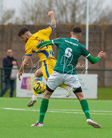 Ashford_1-5_Sittingbourne_057