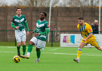 Ashford_1-5_Sittingbourne_058