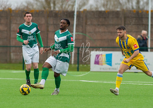 Ashford_1-5_Sittingbourne_058
