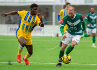 Ashford_1-5_Sittingbourne_060
