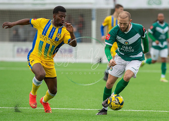 Ashford_1-5_Sittingbourne_060