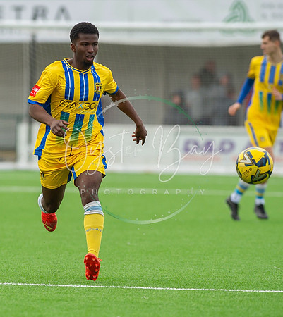 Ashford_1-5_Sittingbourne_059