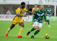 Ashford_1-5_Sittingbourne_061