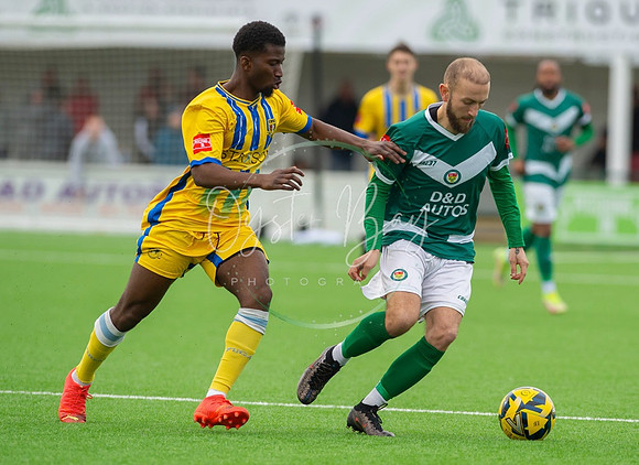 Ashford_1-5_Sittingbourne_061
