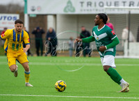 Ashford_1-5_Sittingbourne_062