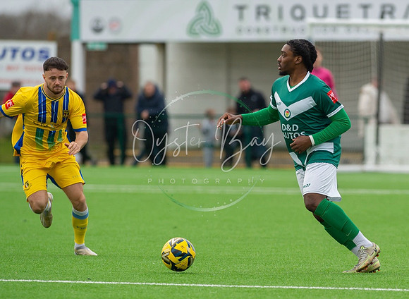 Ashford_1-5_Sittingbourne_062