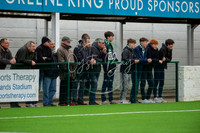 Ashford_1-5_Sittingbourne_063