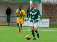 Ashford_1-5_Sittingbourne_065