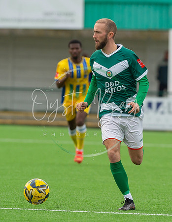 Ashford_1-5_Sittingbourne_066