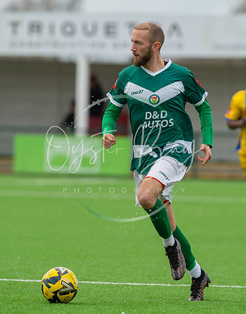 Ashford_1-5_Sittingbourne_068