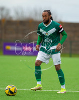 Ashford_1-5_Sittingbourne_069