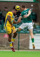 Ashford_1-5_Sittingbourne_070