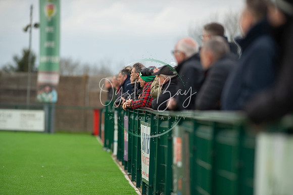 Ashford_1-5_Sittingbourne_072