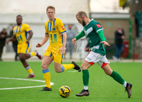Ashford_1-5_Sittingbourne_074