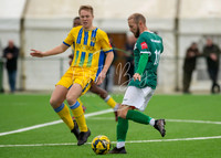 Ashford_1-5_Sittingbourne_075