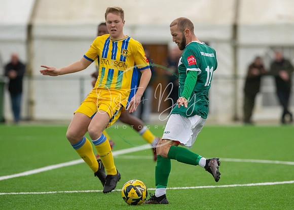 Ashford_1-5_Sittingbourne_075