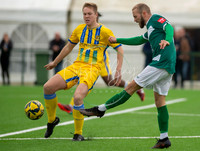 Ashford_1-5_Sittingbourne_076