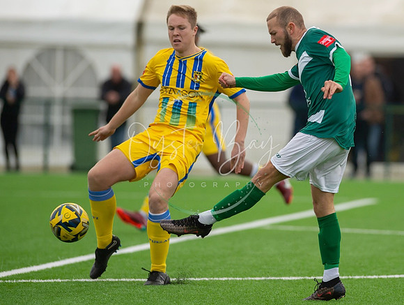 Ashford_1-5_Sittingbourne_076