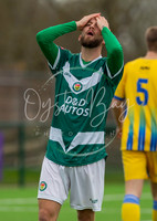 Ashford_1-5_Sittingbourne_077