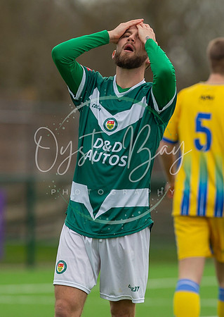 Ashford_1-5_Sittingbourne_077