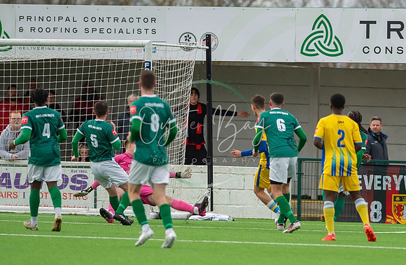 Ashford_1-5_Sittingbourne_078