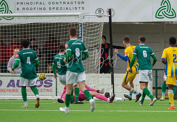 Ashford_1-5_Sittingbourne_079