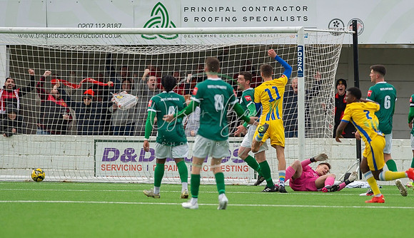 Ashford_1-5_Sittingbourne_080