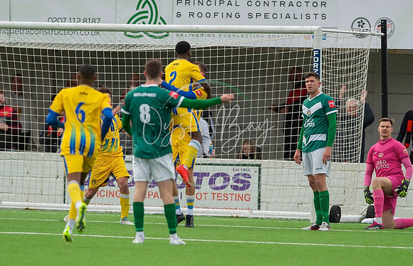 Ashford_1-5_Sittingbourne_081