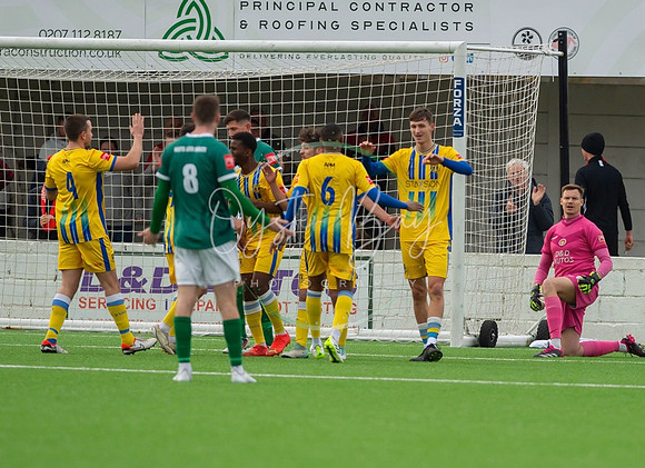 Ashford_1-5_Sittingbourne_082