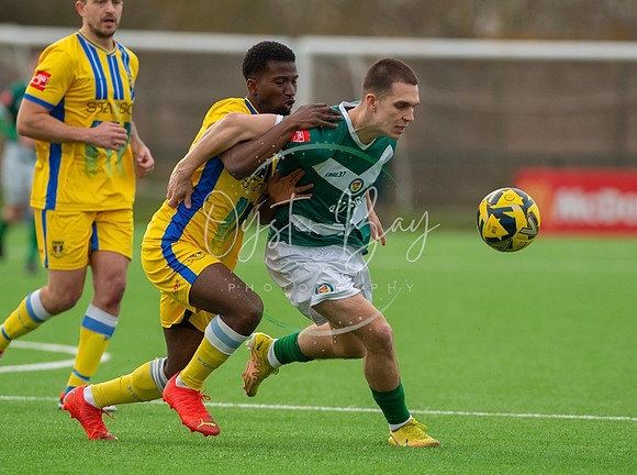Ashford_1-5_Sittingbourne_084