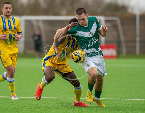 Ashford_1-5_Sittingbourne_085