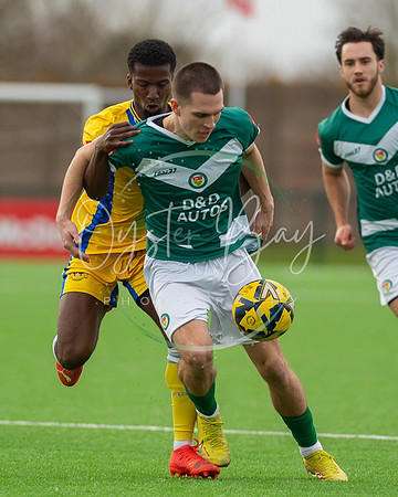 Ashford_1-5_Sittingbourne_086