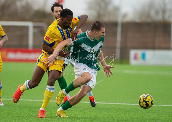 Ashford_1-5_Sittingbourne_087