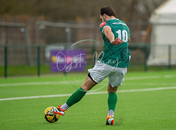 Ashford_1-5_Sittingbourne_088