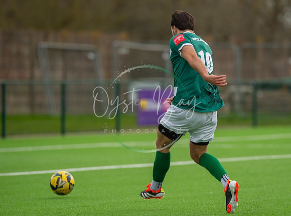 Ashford_1-5_Sittingbourne_089