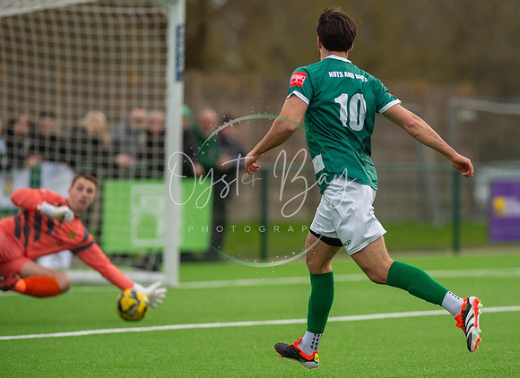 Ashford_1-5_Sittingbourne_090