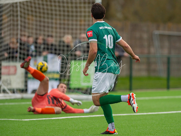 Ashford_1-5_Sittingbourne_091