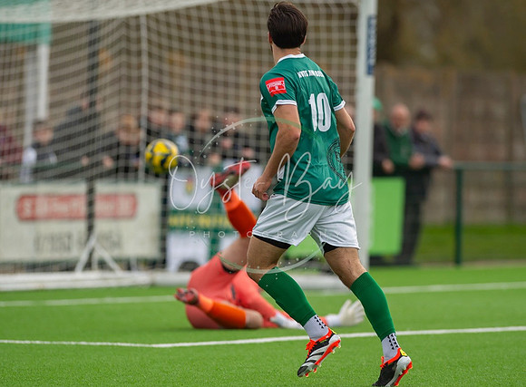 Ashford_1-5_Sittingbourne_092