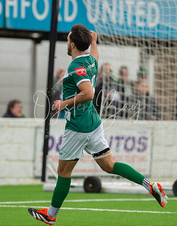 Ashford_1-5_Sittingbourne_093