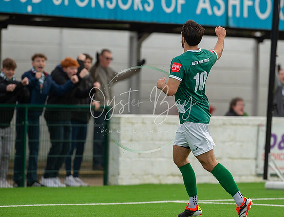 Ashford_1-5_Sittingbourne_094
