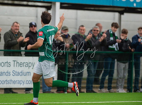 Ashford_1-5_Sittingbourne_095