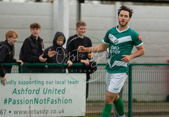 Ashford_1-5_Sittingbourne_096