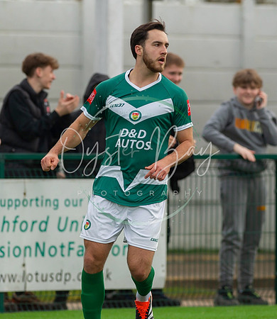 Ashford_1-5_Sittingbourne_097