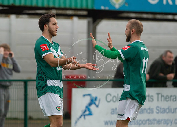 Ashford_1-5_Sittingbourne_098