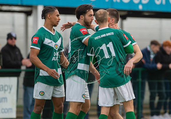 Ashford_1-5_Sittingbourne_100