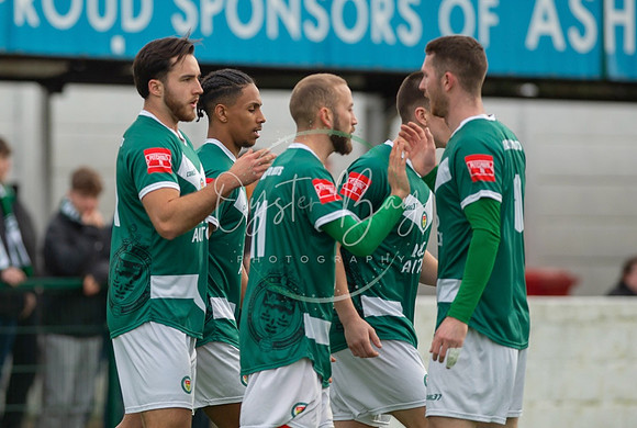 Ashford_1-5_Sittingbourne_101