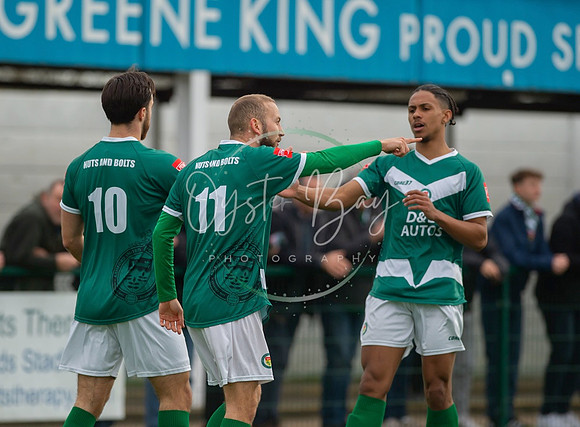 Ashford_1-5_Sittingbourne_099
