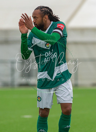 Ashford_1-5_Sittingbourne_102